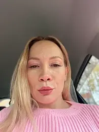 LavenderHot 웹캠 미리보기