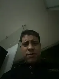 EliteBoysLive stripchat 방송 화면