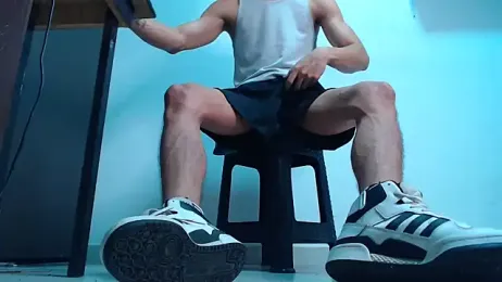 mastersmits 스트림 이미지