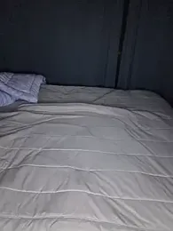 MuscleKorean7 webcam stripchat model stream image