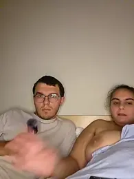 Jeunecoquinesexy webcam stripchat model stream image