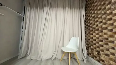 DuoSilk 스트림 이미지