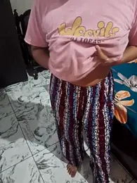 seductive_tanvi 웹캠 미리보기