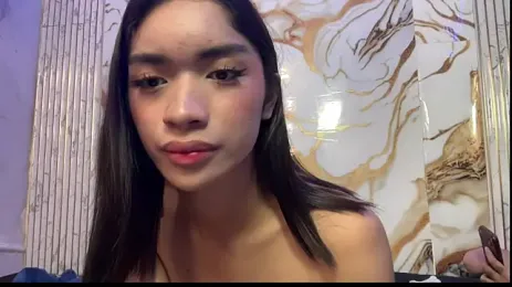 ysabellacarter 스트림 이미지