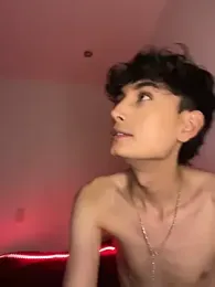 Eidan_collins webcam stripchat model stream image