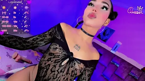 Mia_Castro_xx 스트림 이미지
