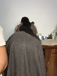 Miss__Malaika Stripchat 방송 화면