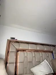 Boy_cock18 웹캠 미리보기