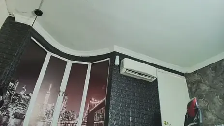 AlexLenox_ 웹캠 미리보기