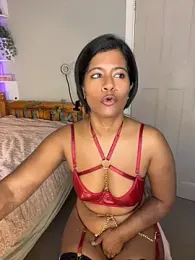Melarose82 스트림 이미지