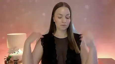 MilaFleur webcam stripchat model stream image