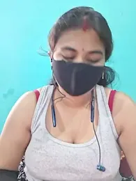 DivyaBhabhi69@xh webcam stripchat model stream image