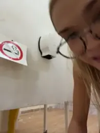 Nicoleevien webcam stripchat model stream image