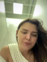 NikaMur 스트림 이미지