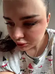 NikaMur 스트림 이미지