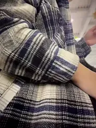 NikaMur 스트림 이미지