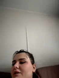 NikaMur 스트림 이미지