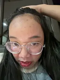 Emmiuuuu03 stripchat 방송 화면
