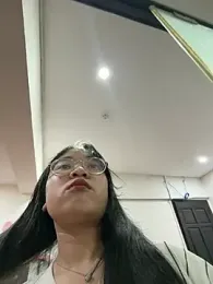 Emmiuuuu03 스트림 이미지