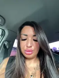 RuslanaXX 스트림 이미지