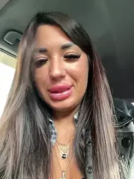 RuslanaXX 스트림 이미지