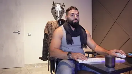 mattmasterss webcam stripchat model stream image