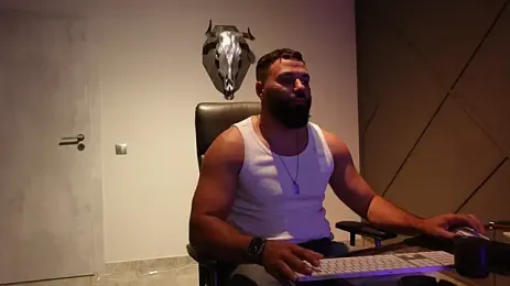 mattmasterss 스트림 이미지