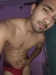 ItsPlayboy031 스트림 이미지