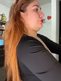 Celestedubois 스트림 이미지