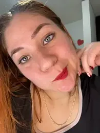 Celestedubois 스트림 이미지