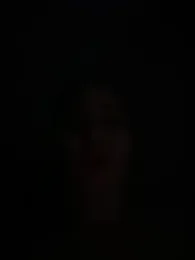 Celestedubois webcam preview