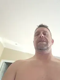 Realybigdill webcam stripchat model stream image