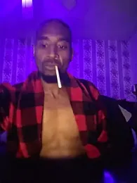 Judah_LyonZ 스트림 이미지