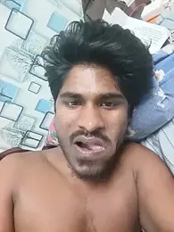 BlackCobraOwner 스트림 이미지