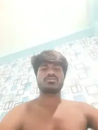 BlackCobraOwner 스트림 이미지