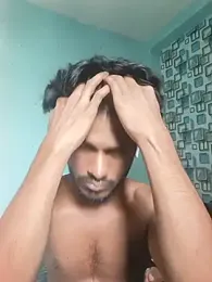 BlackCobraOwner 웹캠 미리보기