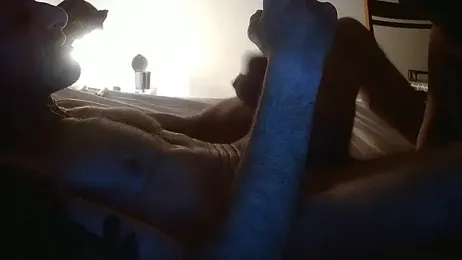 Ragahotitalia webcam stripchat model stream image