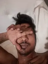 just_fucks 스트림 이미지