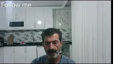 kobratrk21 스트림 이미지