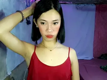 Ayabell123 webcam stripchat model stream image
