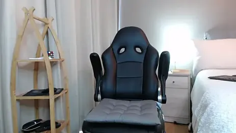jonhklleyn webcam stripchat model stream image
