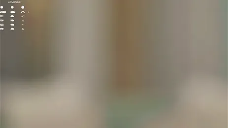 LollyStar 스트림 이미지
