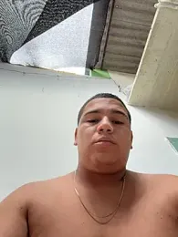 Patricio_02 스트림 이미지