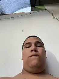 Patricio_02 스트림 이미지