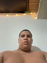 Patricio_02 스트림 이미지