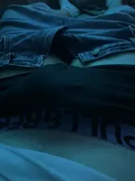 jvnncalienttt 스트림 이미지