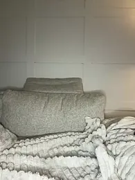 BELLABLACKXUK 스트림 이미지