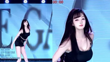 TA-001 webcam stripchat model stream image