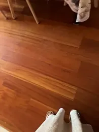 angelitasexy81 스트림 이미지