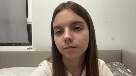 LisaPorse 스트림 이미지